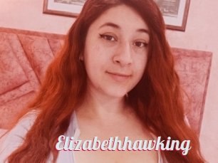 Elizabethhawking