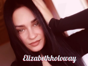 Elizabethholoway