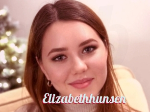 Elizabethhunsen