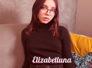 Elizabetluna