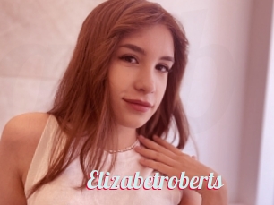 Elizabetroberts