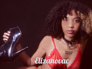 Elizanovac