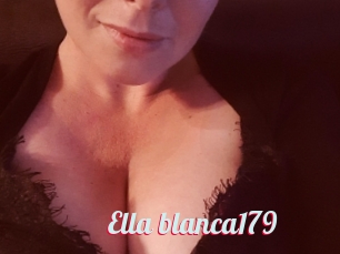 Ella_blanca179