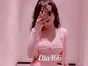 Ella466