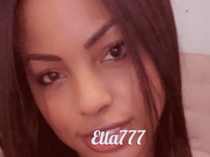 Ella777