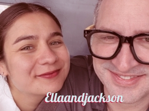 Ellaandjackson