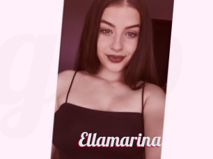 Ellamarina