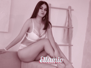 Ellamio