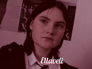 Ellaveli