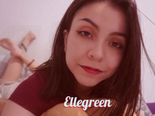 Ellegreen