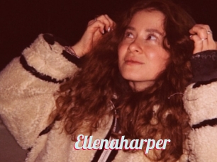 Ellenaharper