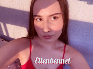 Ellenbennet