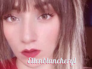 Ellenblancheryl