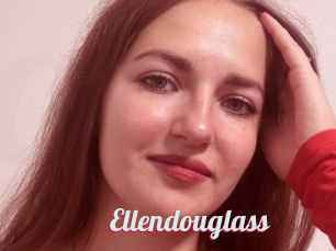 Ellendouglass