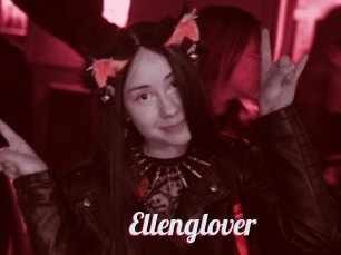 Ellenglover