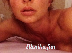 Ellenika_fun