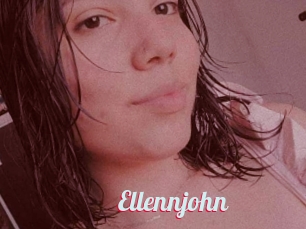 Ellennjohn