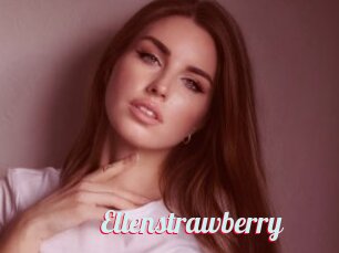 Ellenstrawberry