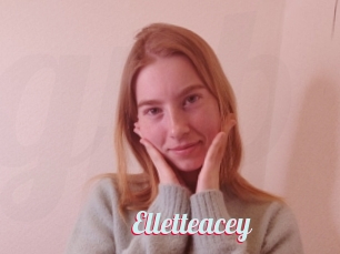 Elletteacey