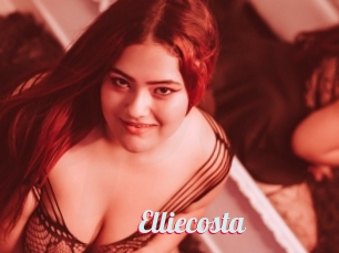 Elliecosta