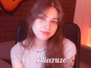 Elliecruze