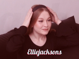 Elliejacksons