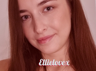 Ellielovex