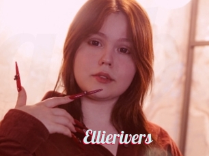 Ellierivers