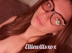 Elliewillsxox