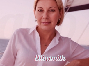 Ellinsmith