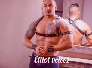 Elliot_veleez