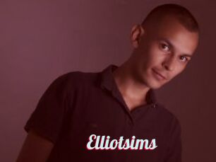 Elliotsims