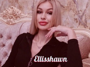 Ellisshawn