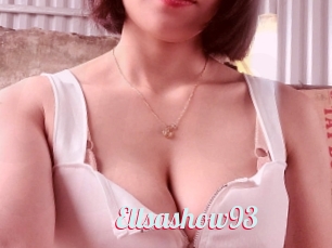 Ellsashow93