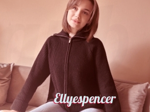 Ellyespencer