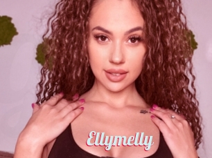 Ellymelly