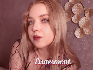 Elsaesmont