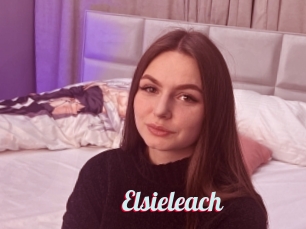 Elsieleach