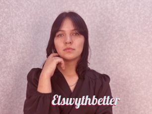 Elswythbetter