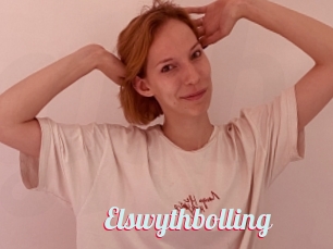 Elswythbolling