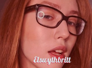 Elswythbritt