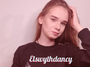 Elswythdancy