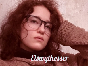 Elswythesser