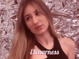 Elvaarness