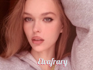 Elvafrary