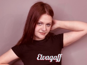 Elvagaff