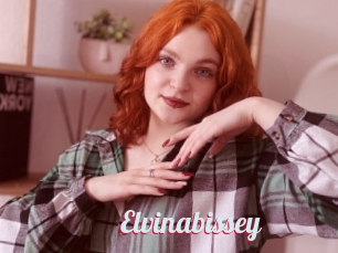 Elvinabissey