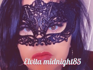 Elvita_midnight85