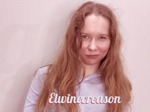 Elwinecreason