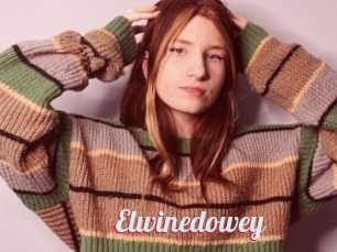 Elwinedowey